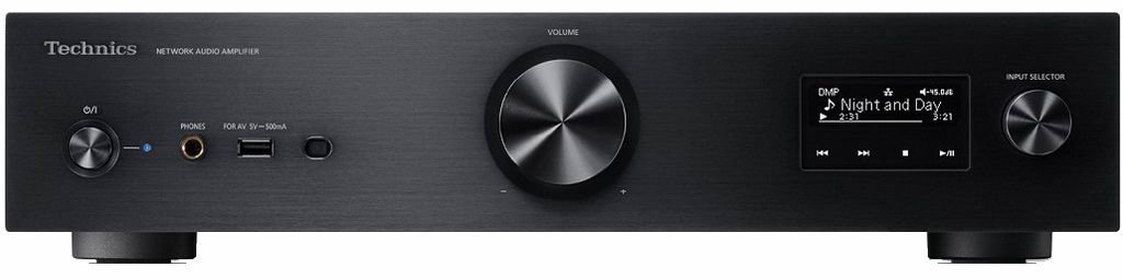 Technics_SU_GX70-1.jpg