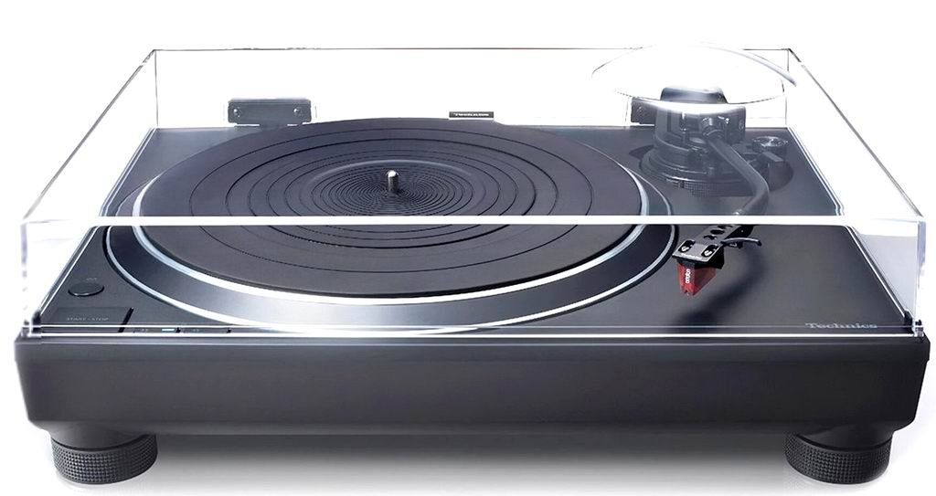 Technics SL-1500C 1.jpg