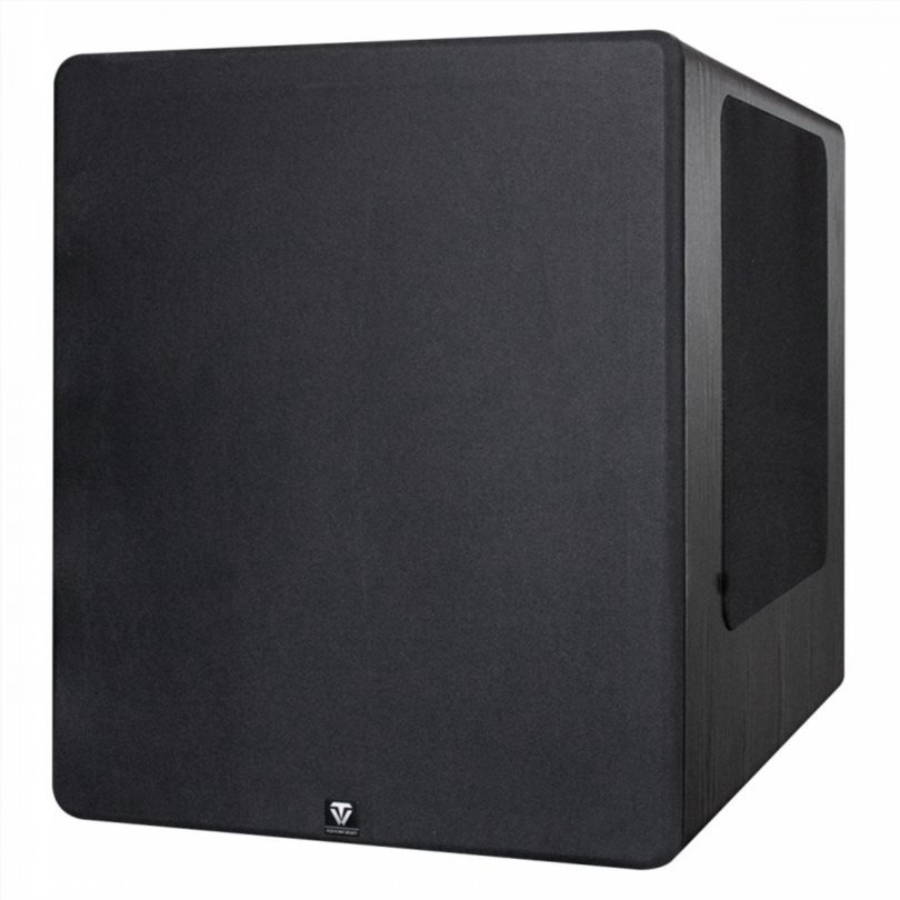 Tone Winner SW-D8000