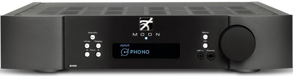SimAudio Moon Neo 240i 3.jpg