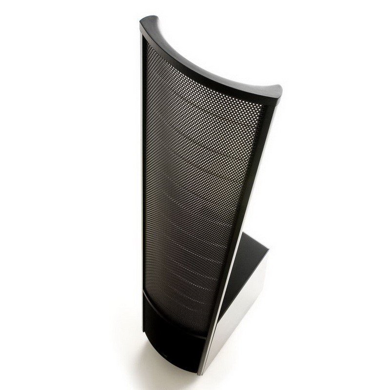 Martin Logan ElectroMotion ESL