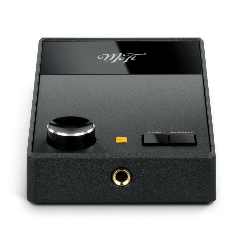 MoFi Electronics UltraPhono