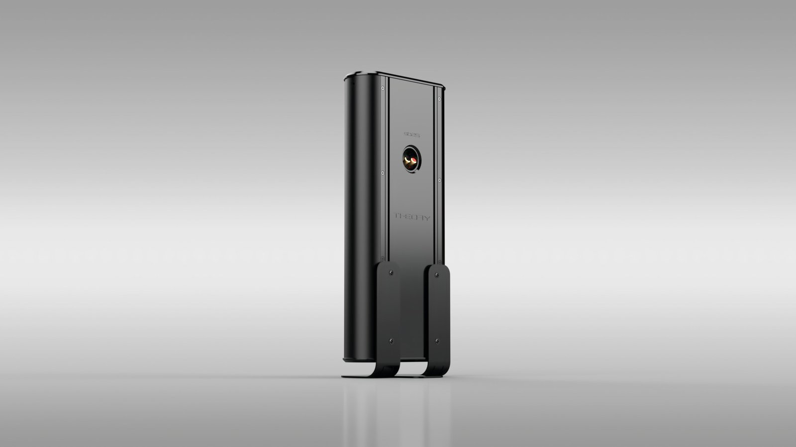 Theory Audio Design sb25aw