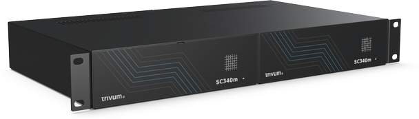 Trivum