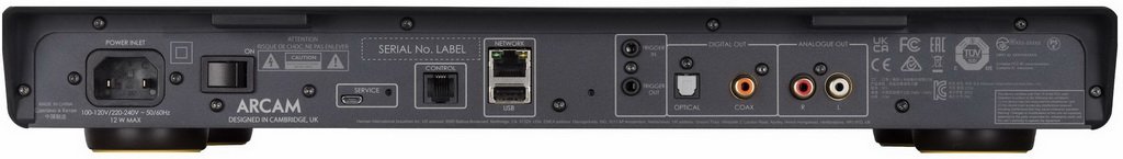 screenshot_2023-10-03_at_17 (1)g.jpg