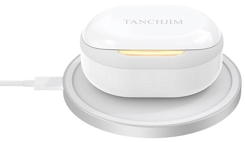 TANCHJIM ECHO