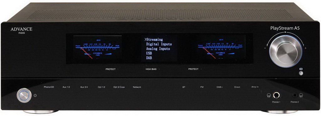 Advance PlayStream A5 7.jpg