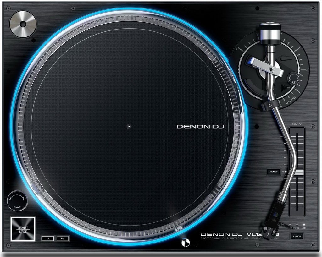 Denon VL12 Prime 3.jpg