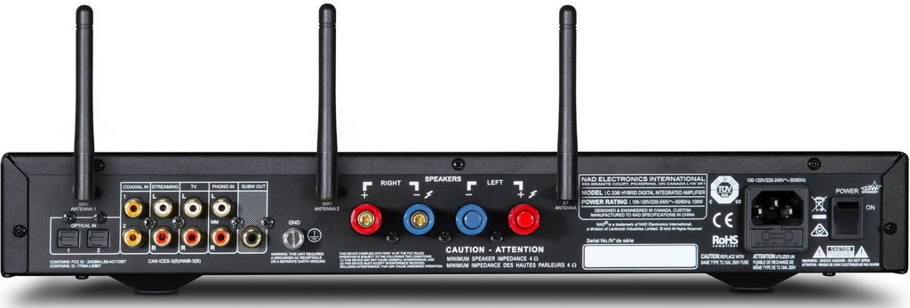 nad c338 2.jpg