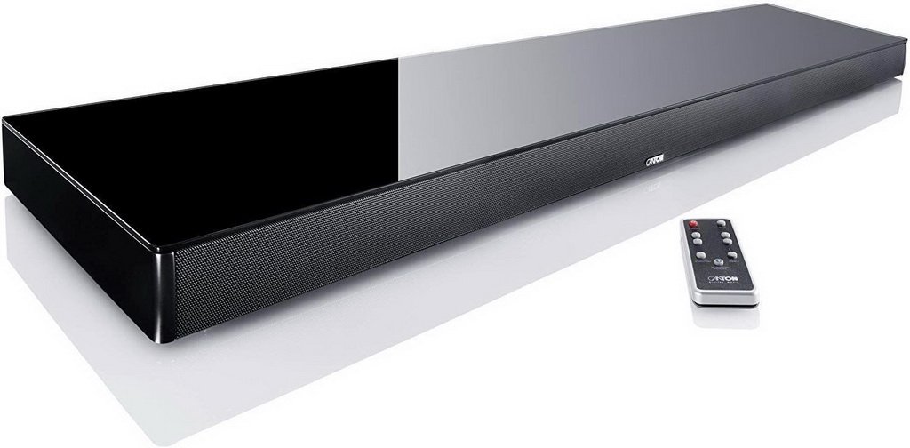 Canton DM 100 lifestyle 1.jpg