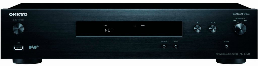 Onkyo NS-6170 bl 1.jpg