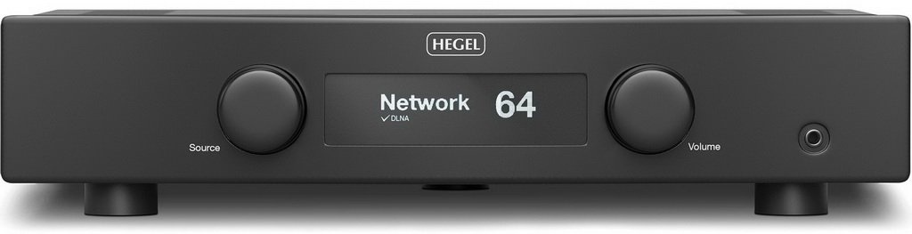 hegel h90 bl 1.jpg
