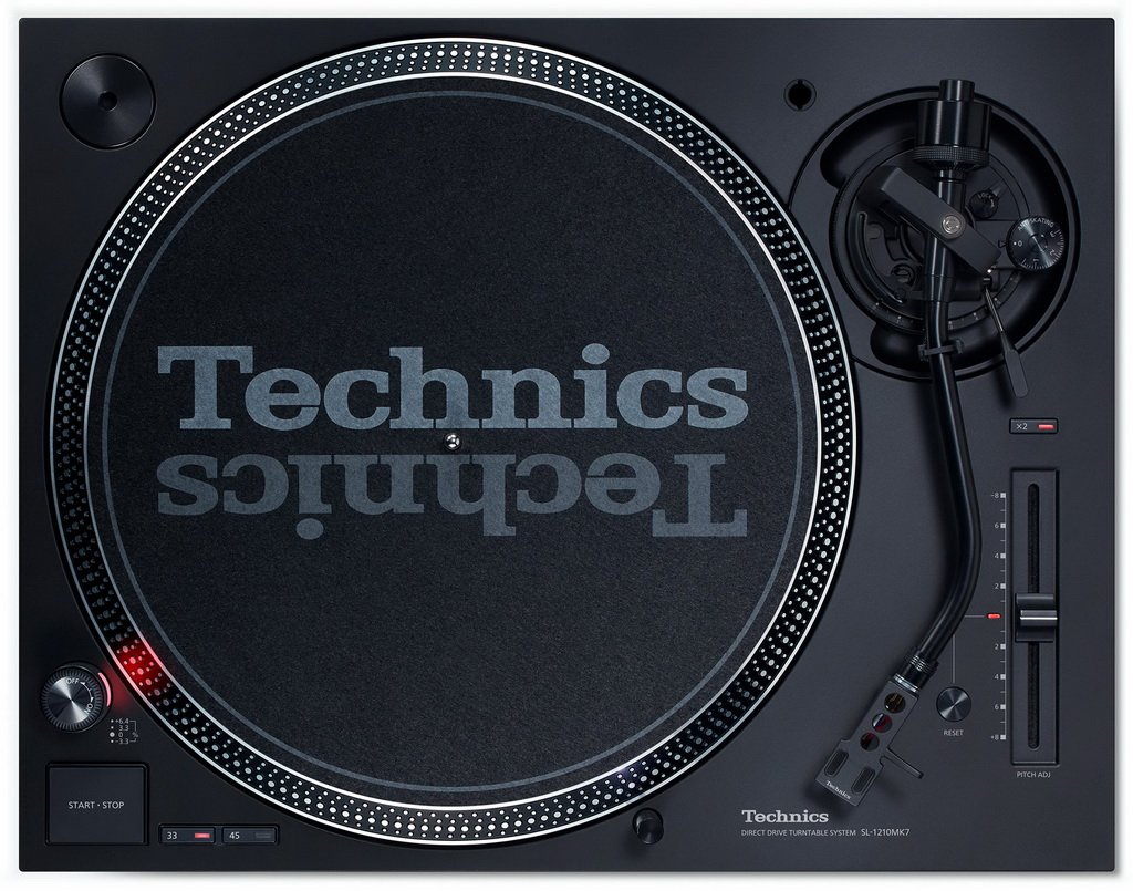 Technics-SL-1210-MK7-1sGYh70Xac4rQH.jpg