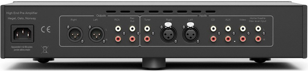 Hegel P20 2.jpg