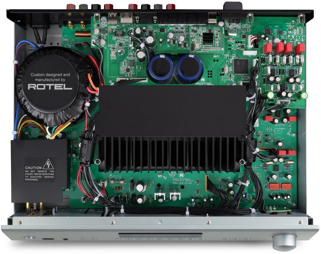 Rotel A14 MKII sil 2.jpg