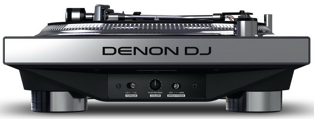 Denon VL12 Prime 1.jpg