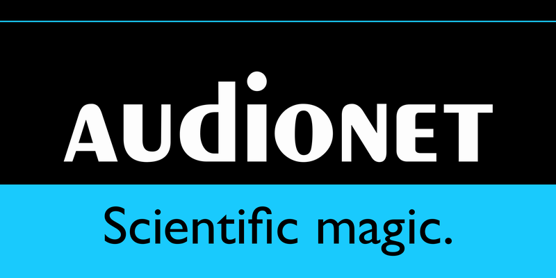 audionet_logo_2000px.png