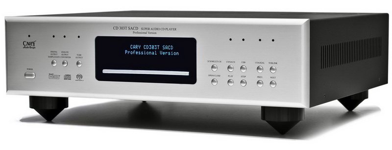 Cary Audio CD-303T sacd.jpg