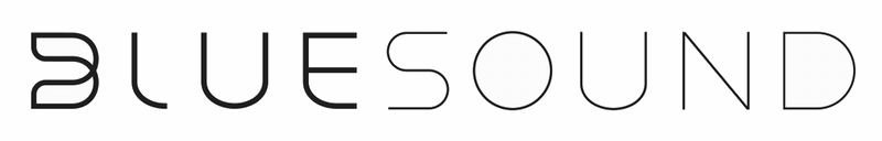 bluesound-featured.jpg
