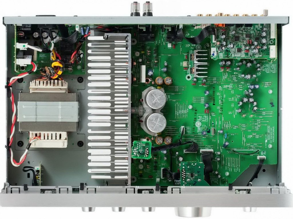 Pioneer-A-40AE.jpg