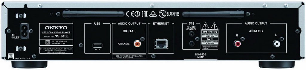 ONKYO NS-6130 SIL 4.jpg