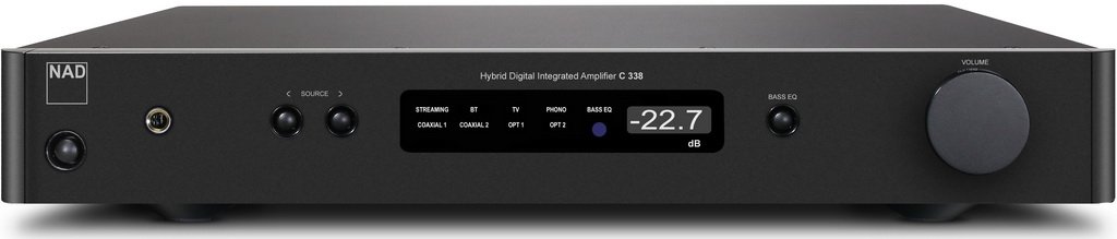 nad c338 1.jpg