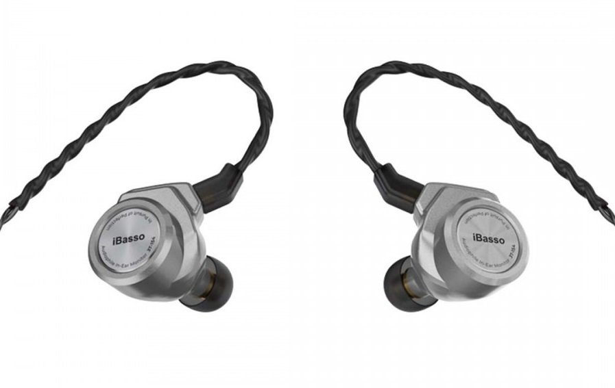 ibasso-3t-154-silver.jpg