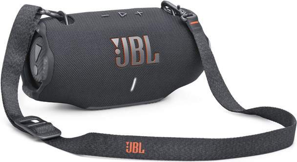 JBL