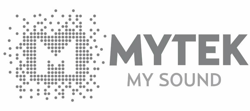 MYTEK_LOGO_horizontal_my_sound-01.jpg