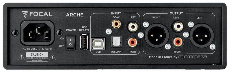 focal arche 2nd.jpg