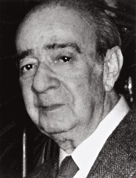 Saul Bernard Marantz.jpg