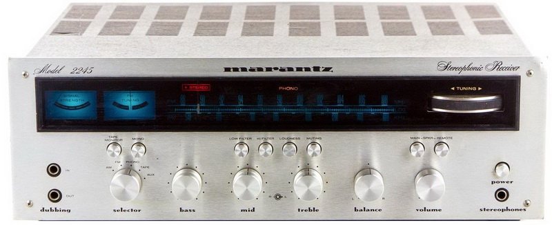 marantz-2245-1976.jpg