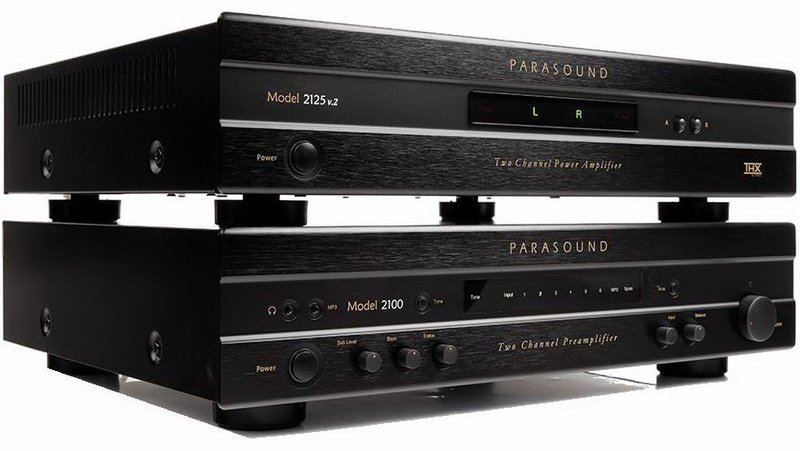 parasound New Classic series.jpg