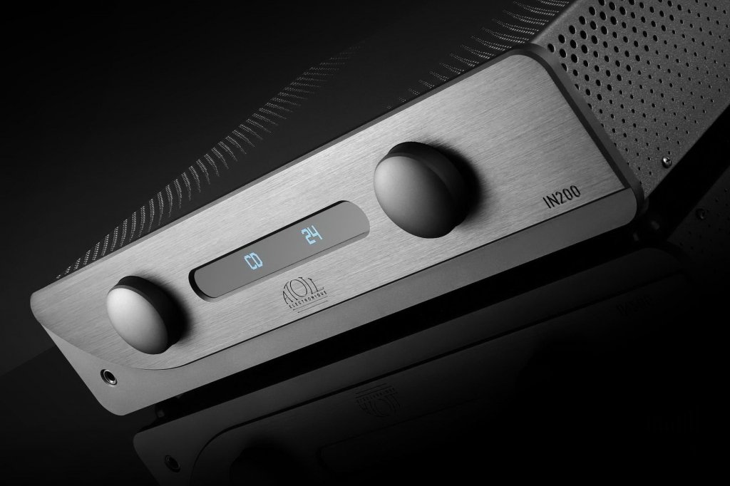 AtollIN200Signature-01.jpg