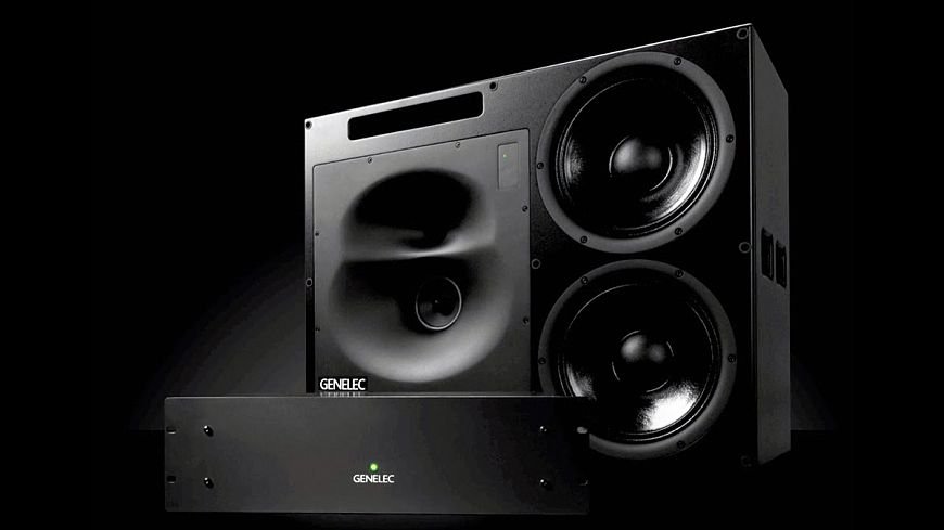 Active or passive acoustics. How do they differ and which one to choose