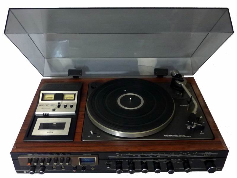 national SG-2080L 1976.jpg