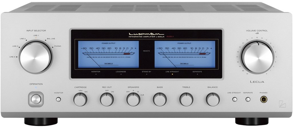 Luxman L-505uX Mark II 1.jpg