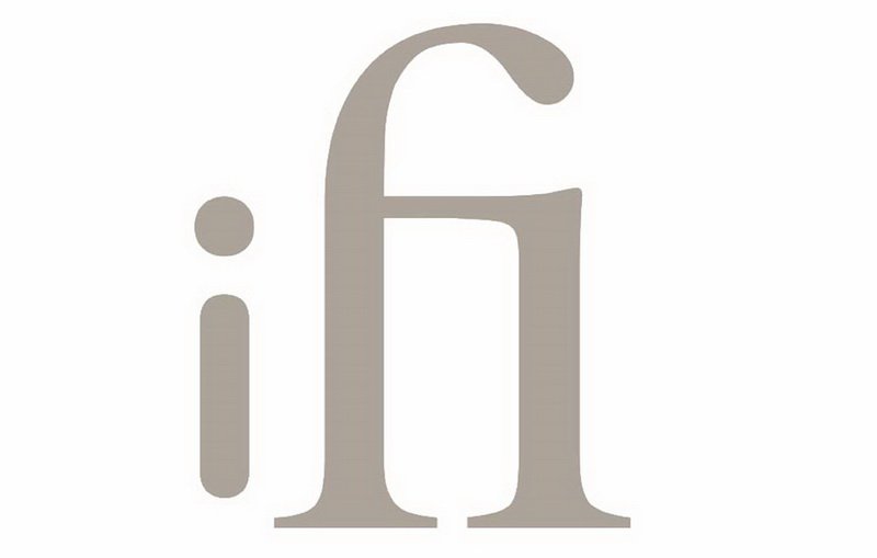 ifiqq.jpg