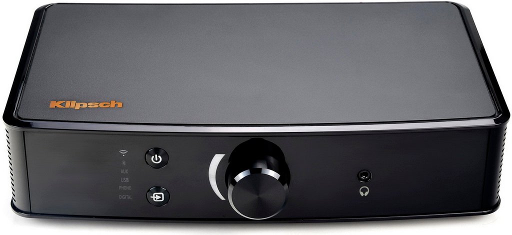 Klipsch PowerGate 2.jpg