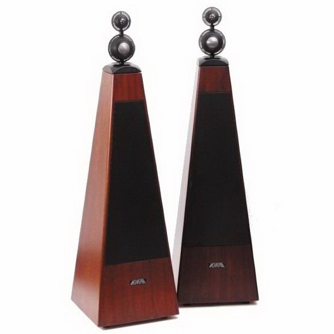 Magnat Magnasphere Gamma.jpg