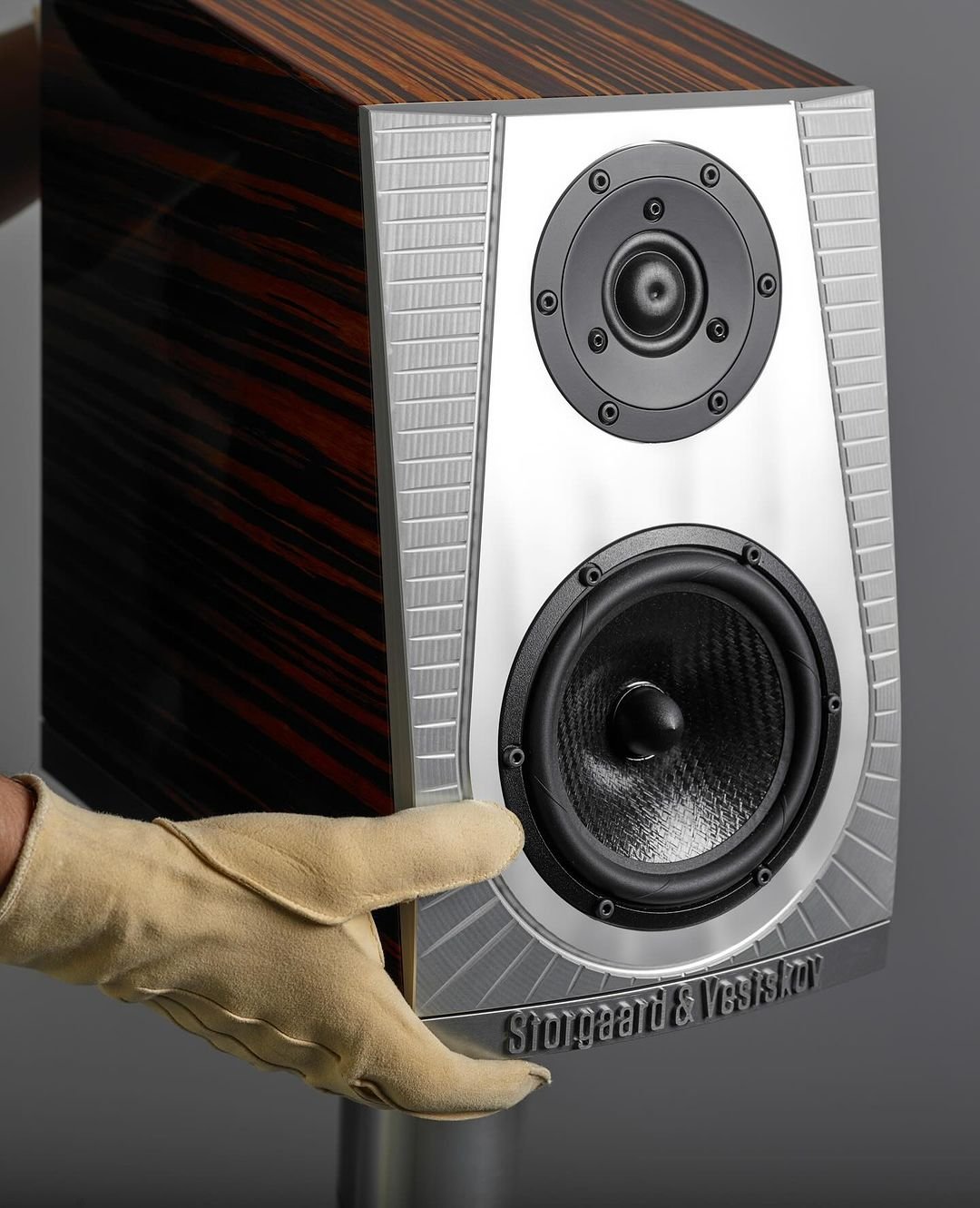 Storgaard & Vestskov Frida