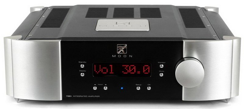 Simaudio Moon 700i.jpg