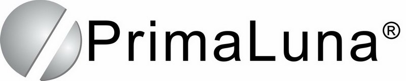 PrimaLuna-h.jpg