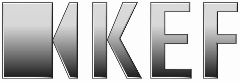 KEF-Logo-on-white12.jpg
