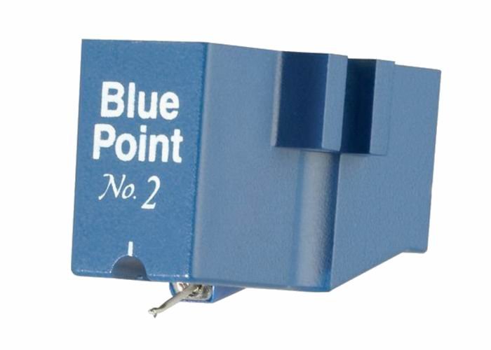 Sumiko Blue Point.jpg