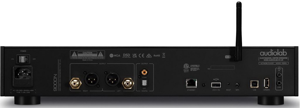 AudioLab 9000N 5f.jpg