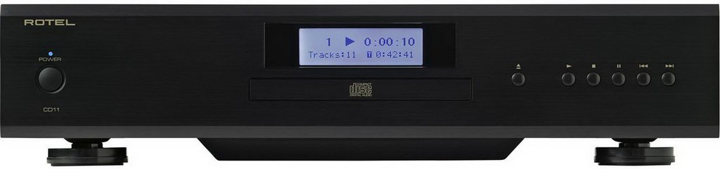 rotel cd 11 4.jpg