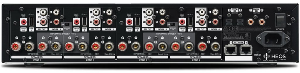 Denon Heos Drive HS2 2.jpg