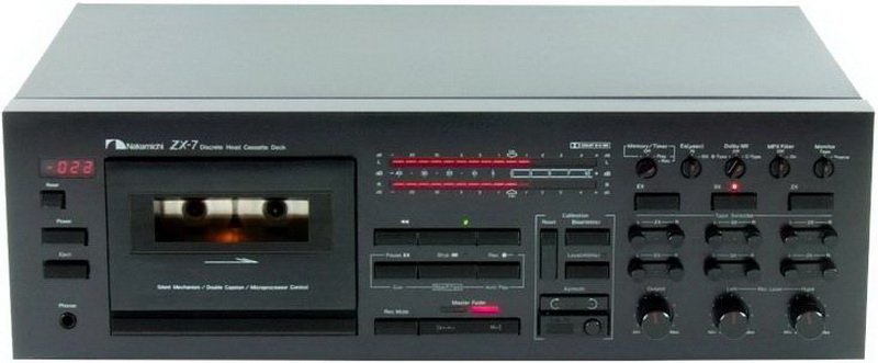 Nakamichi ZX-7.jpg