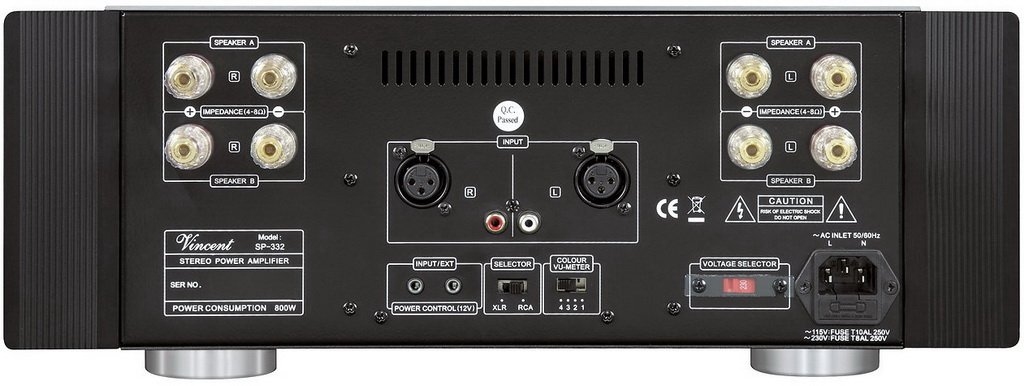 SP-332 4.jpg